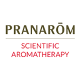 Pranarom