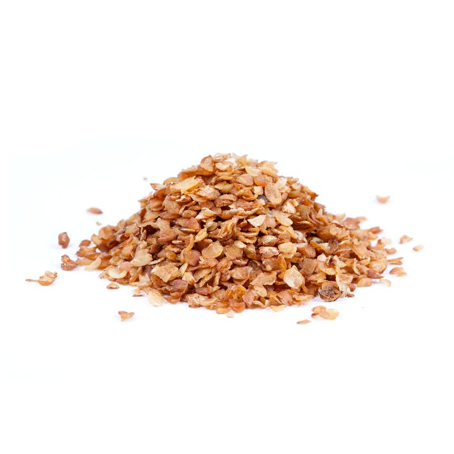 Copos De Trigo Sarraceno Bio El Granero 450 gr