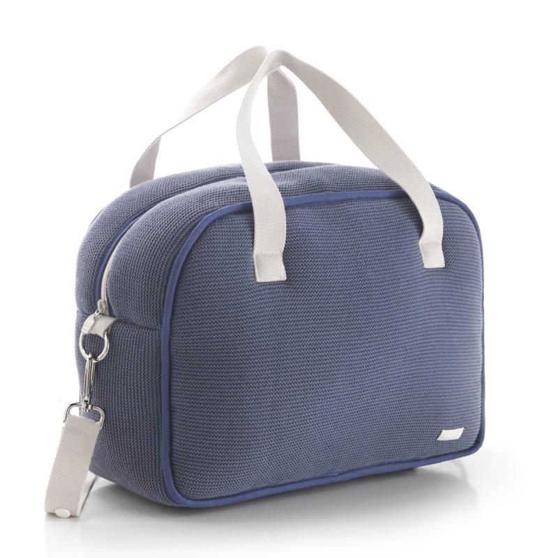 Bolso Maternal Prome London Cambrass London gis