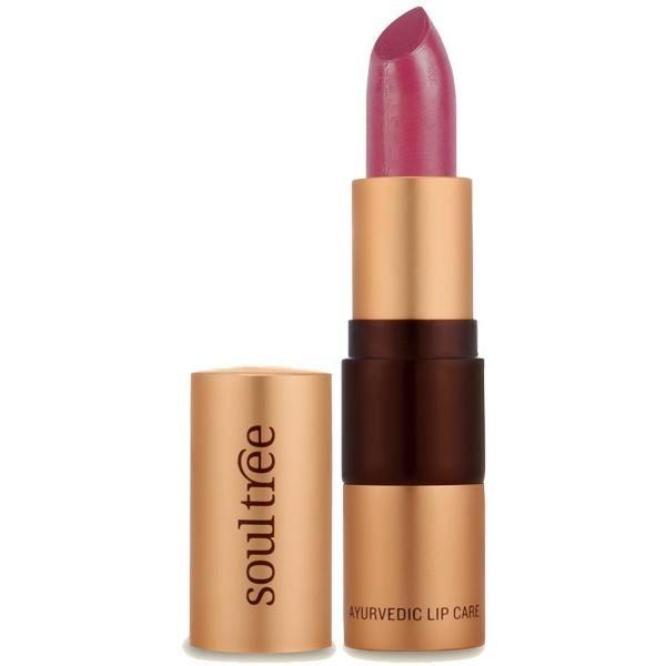 Barra de labios 520 Ice Plum La Rueda Natural 4,5g