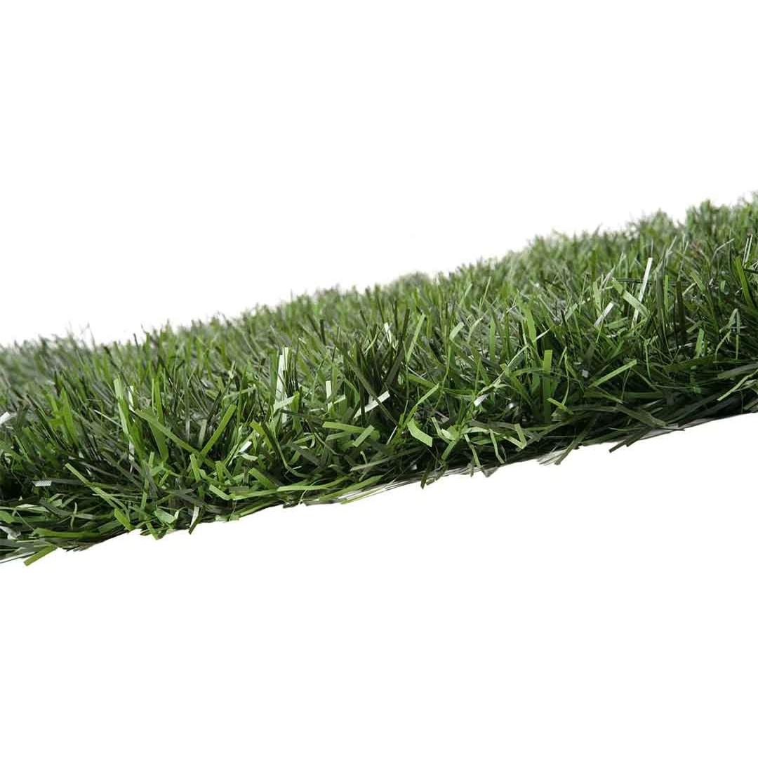 Seto artificial Dense bicolor 1x3 m 1.00 X 3