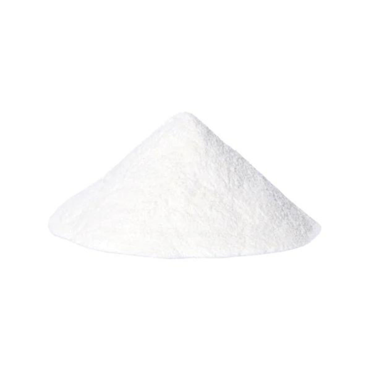 Siete Vidas Taurina Suplemento para gatos Puromenu 100 g