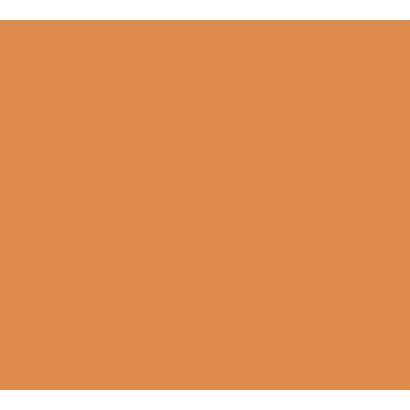 CHALK PAINT CP-39 SUNSET 175