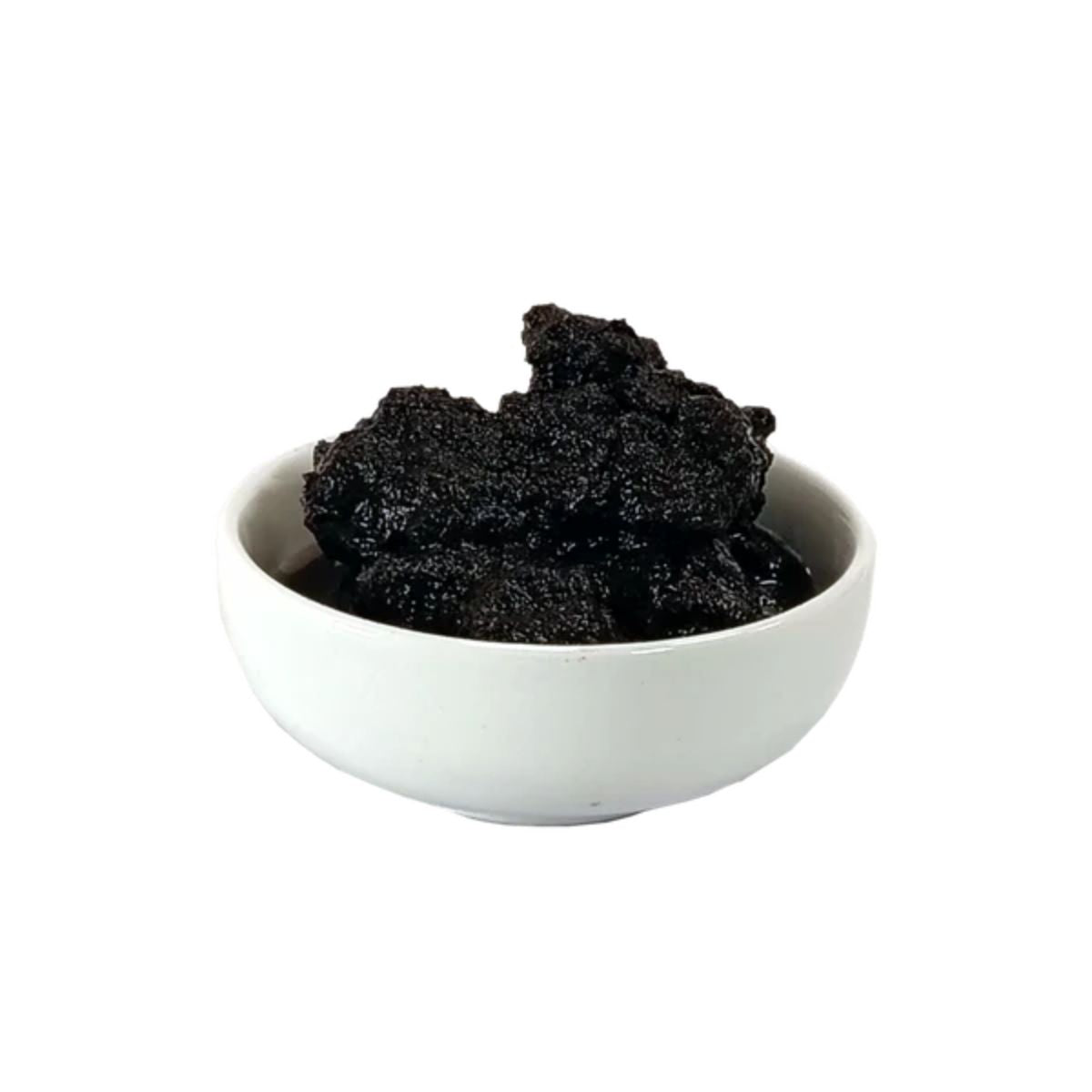 Lodo curativo para perros y gatos AniForte 300 g