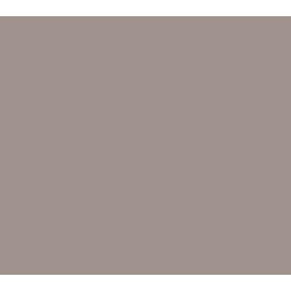 Chalk paint cp-42 toffee 500 ml
