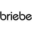 Briebe