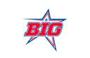 BIG