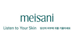 Meisani