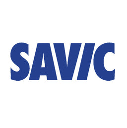 SAVIC