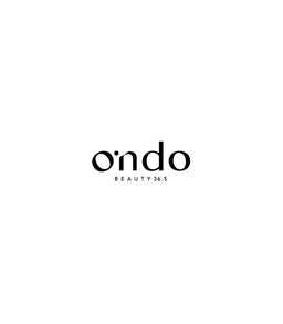 Ondo Beauty 36.5