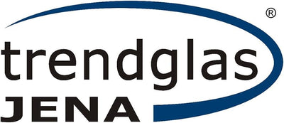 Trendglas