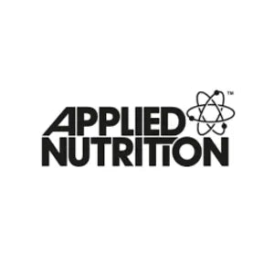 Applied Nutrition