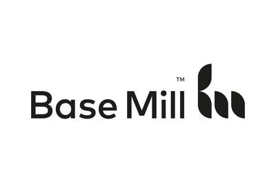 BaseMill