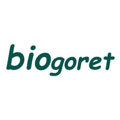 BioGoret