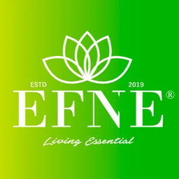 EFNE