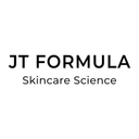 JT FORMULA