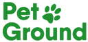 PetGround
