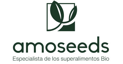 Amoseeds