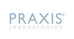 Praxis
