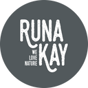Runakay