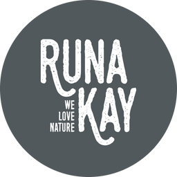 Runakay