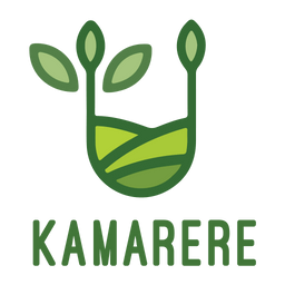 Kamarere