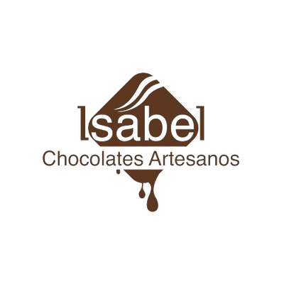Chocolates Artesanos Isabel