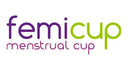 Femicup