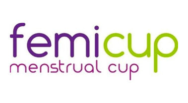 Femicup