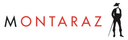 Montaraz