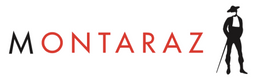 Montaraz