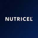 Nutricel