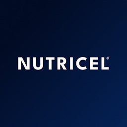 Nutricel