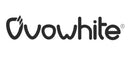 Ovowhite