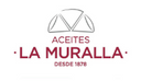 Cortijo La Muralla