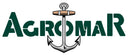 AGROMAR