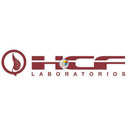 HCF