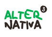 Alternativa3
