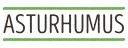 Asturhumus
