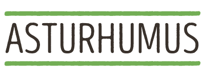 Asturhumus