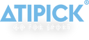 Atipick