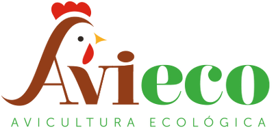 Avieco