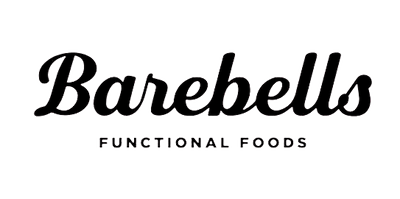 Barebells