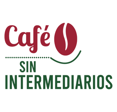 CAFÉ SIN INTERMEDIARIOS
