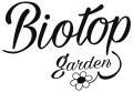 Biotop