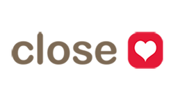 Close Parent