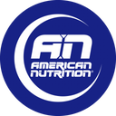 American Nutrition