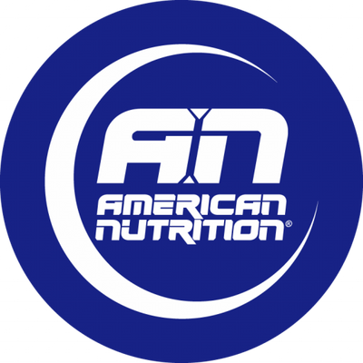 American Nutrition