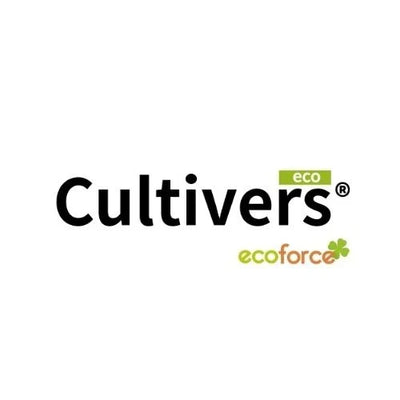 Cultivers