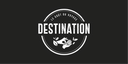 Destination